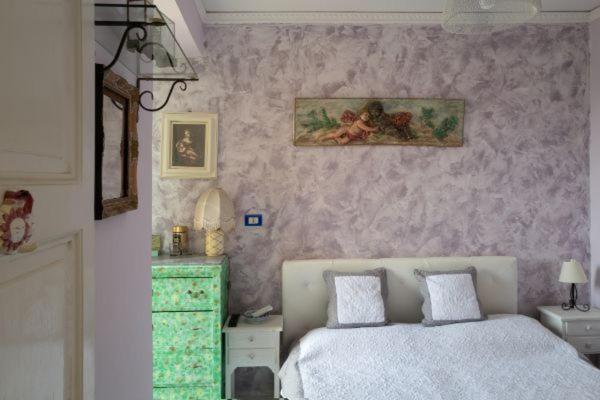 Villa Gaia Taormina Kültér fotó