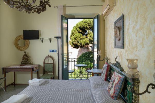 Villa Gaia Taormina Kültér fotó