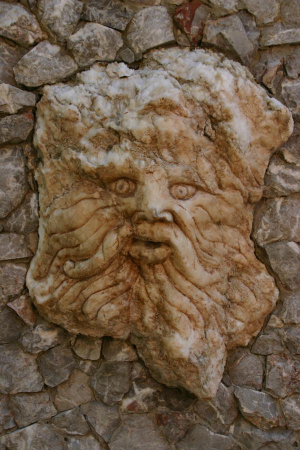 Villa Gaia Taormina Kültér fotó