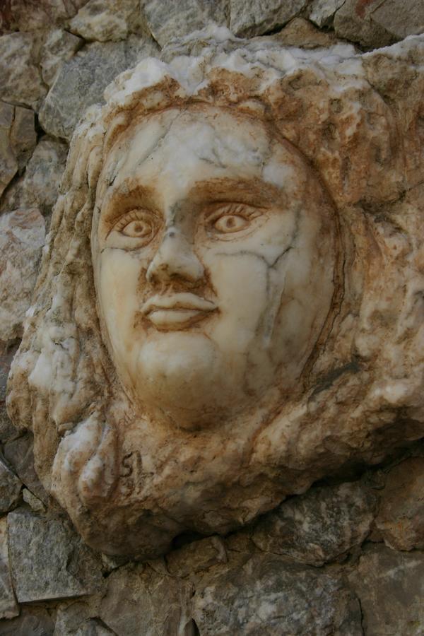 Villa Gaia Taormina Kültér fotó